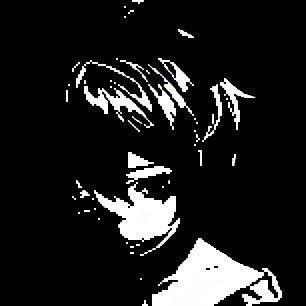 xxraccc