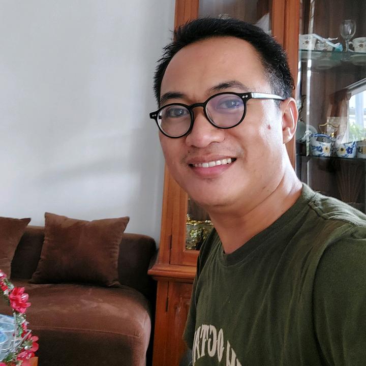 bdkrisnadi - original sound - budi_krisnadi