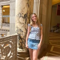 studyabroadfundraising