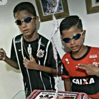 oficial.flarinthians