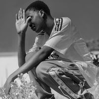 TikTok Account - https://p16-amd-va.tiktokcdn.com/tos-maliva-avt-0068/c443ce16a9ecbc376fa357f68d6e1868~tplv-tiktokx-cropcenter:200:200.jpeg