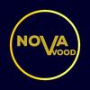 Nova Wood - @nova.wood6 - TikTok