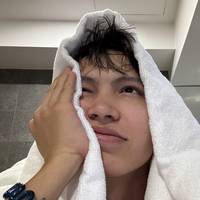TikTok Account Photo