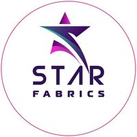 starfabricsofficial