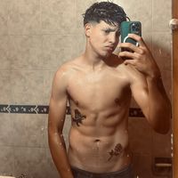 sebascandia__