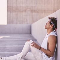 TikTok Account - https://p16-amd-va.tiktokcdn.com/tos-maliva-avt-0068/c44de088b773353819ef39a62286a293~tplv-tiktokx-cropcenter:200:200.jpeg