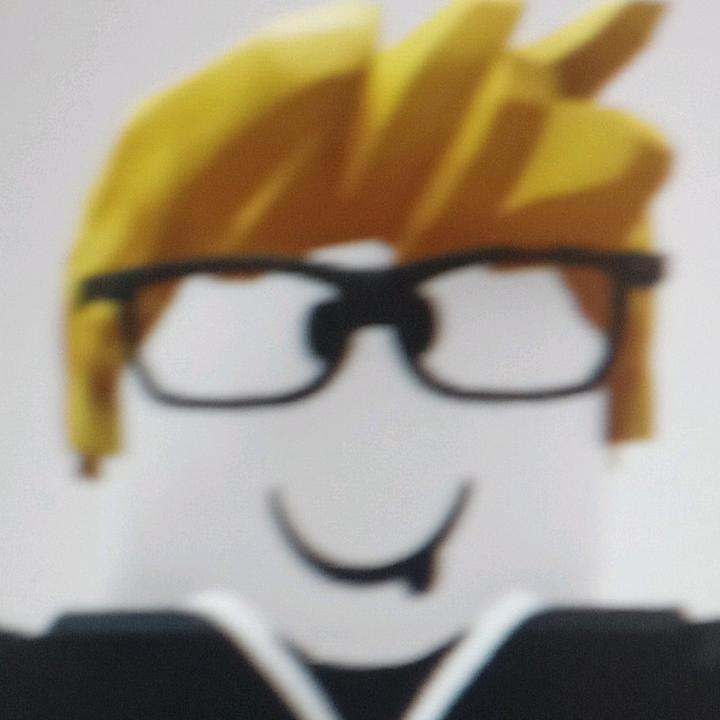 rodlox_emo1