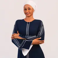 TikTok Account Photo