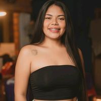 TikTok Account - https://p16-amd-va.tiktokcdn.com/tos-maliva-avt-0068/c453f9d8ebfa6a065613618d90a4b2c8~tplv-tiktokx-cropcenter:200:200.jpeg