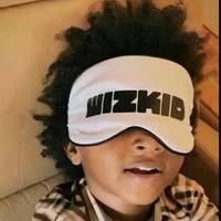 TikTok Account - uglyceo0