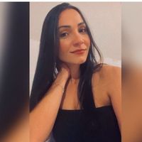 pollyandre4