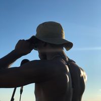 TikTok Account - https://p16-amd-va.tiktokcdn.com/tos-maliva-avt-0068/c45e0f97f973f46d1b0035823aada1b7~tplv-tiktokx-cropcenter:200:200.jpeg