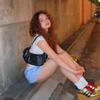 TikTok Account Photo
