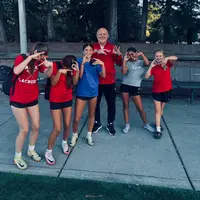 TikTok Account - https://p16-amd-va.tiktokcdn.com/tos-maliva-avt-0068/c460b4f2ec3ff6ecc316328f2bd4209c~tplv-tiktokx-cropcenter-q:200:200:q70.webp