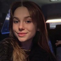 andi_di13