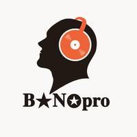 TikTok Account - https://p16-amd-va.tiktokcdn.com/tos-maliva-avt-0068/c46520d82d24996a82763d3cdbad284e~tplv-tiktokx-cropcenter-q:200:200:q70.jpg