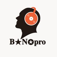 birane..pro14