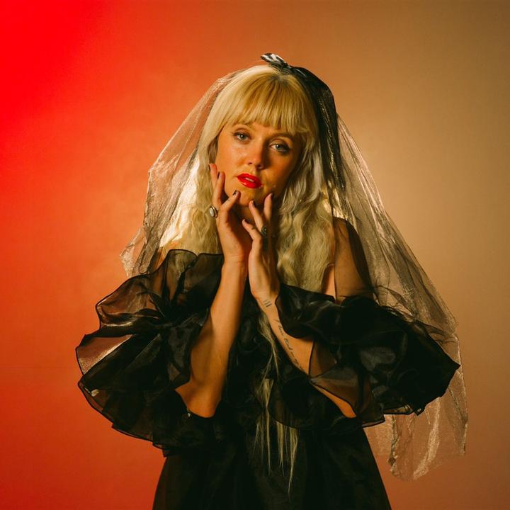 ILUKA - Wings