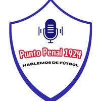 puntopenal1924