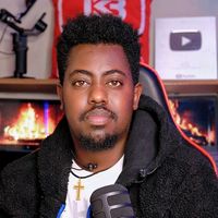 TikTok Account - https://p16-amd-va.tiktokcdn.com/tos-maliva-avt-0068/c46bf50e86f4ad99b60b54d314958860~tplv-tiktokx-cropcenter:200:200.jpeg