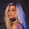 anitta