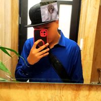 alberr_js