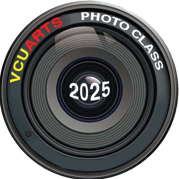 vcuartsphoto2025