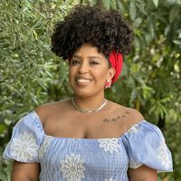 TikTok Account - https://p16-amd-va.tiktokcdn.com/tos-maliva-avt-0068/c4789aeae9849c4260672d1b04d7bae4~tplv-tiktokx-cropcenter:200:200.jpeg