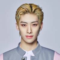 TikTok Account Photo