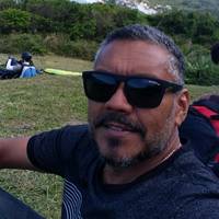 clebepereira.2277
