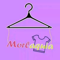 morlaquiacamisetas