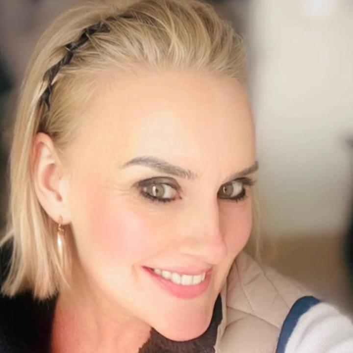 danavigodsky0