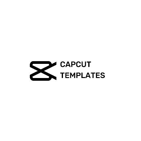 capcuttemplates,- - original sound - fzvl0