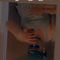 TikTok Account - https://p16-amd-va.tiktokcdn.com/tos-maliva-avt-0068/c485172e6a404f58cbba947ede7218a0~tplv-tiktokx-cropcenter:200:200.jpeg