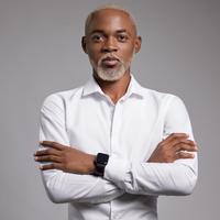 original sound - fernas33