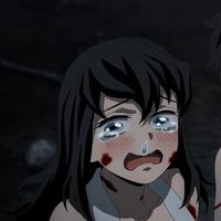 original sound - kuriomisi