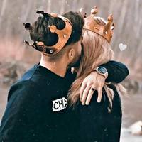 TikTok Account - https://p16-amd-va.tiktokcdn.com/tos-maliva-avt-0068/c48a05849675e8f0b862d8172ce5f7e2~tplv-tiktokx-cropcenter-q:200:200:q70.jpg