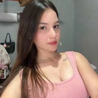 TikTok Account Photo