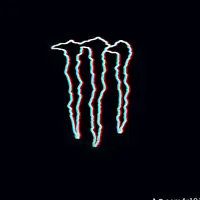 TikTok Account - https://p16-amd-va.tiktokcdn.com/tos-maliva-avt-0068/c4904445c684ea9d6ae1edf9f7cfc528~tplv-tiktokx-cropcenter-q:200:200:q70.webp