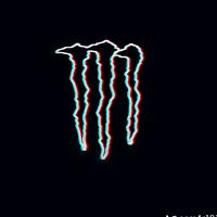 Sound image