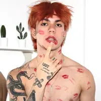 TikTok Account Photo