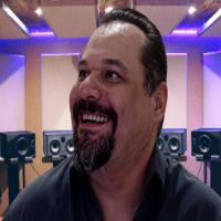 TikTok Account - https://p16-amd-va.tiktokcdn.com/tos-maliva-avt-0068/c49400d171e3ed9d30c28274162eed4d~tplv-tiktokx-cropcenter:200:200.jpeg