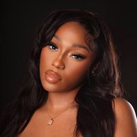 TikTok Account - https://p16-amd-va.tiktokcdn.com/tos-maliva-avt-0068/c4945b4d85f9a354a2098d4d3fb7afaa~tplv-tiktokx-cropcenter:200:200.jpeg