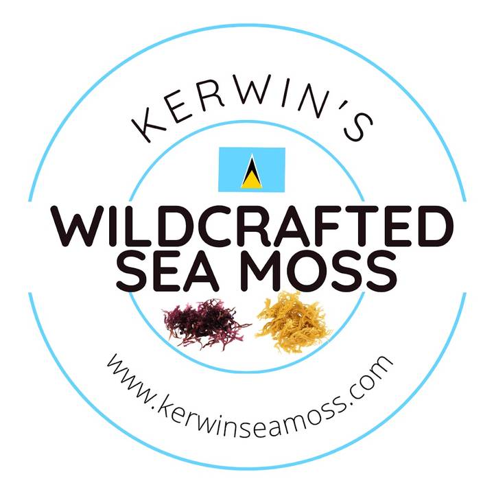 kerwinseamoss