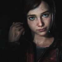 thelastofus_l0ver