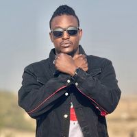 TikTok Account - https://p16-amd-va.tiktokcdn.com/tos-maliva-avt-0068/c4a12ea2214fb5495074a8f8f5e53382~tplv-tiktokx-cropcenter:200:200.jpeg