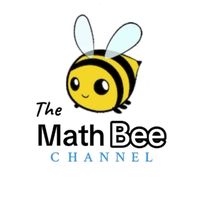 the_math_bee