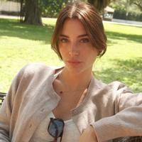 original sound - paolavdesideri