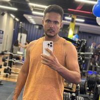 carlos.henrique.237