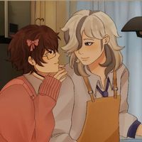 arvshal